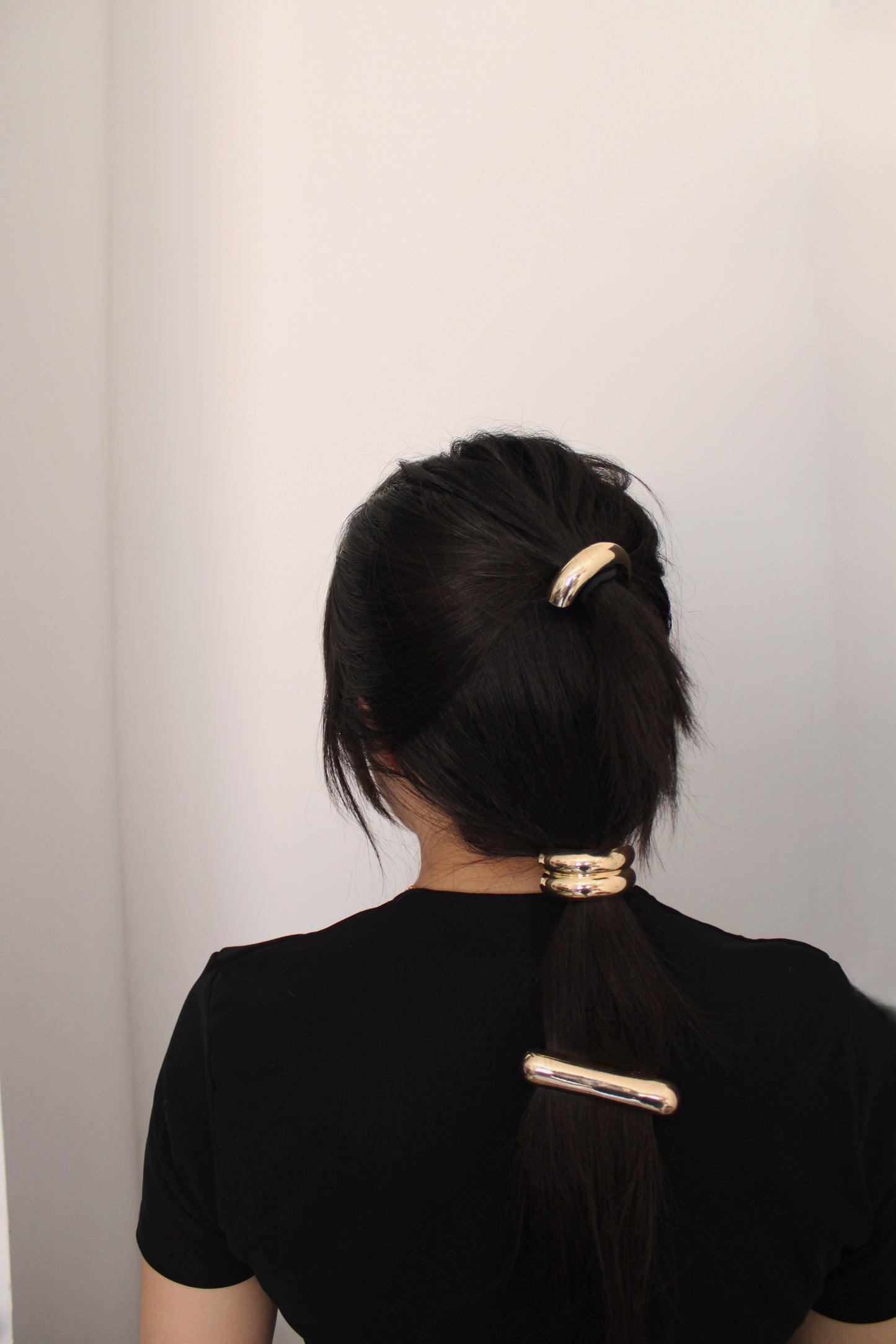 Accesorios cabello