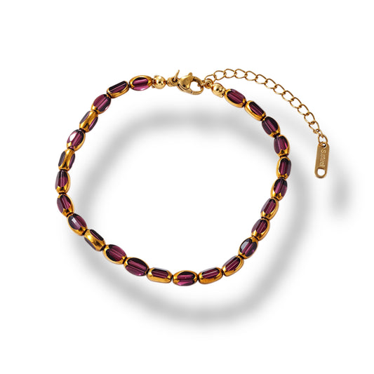 Pulsera Ena