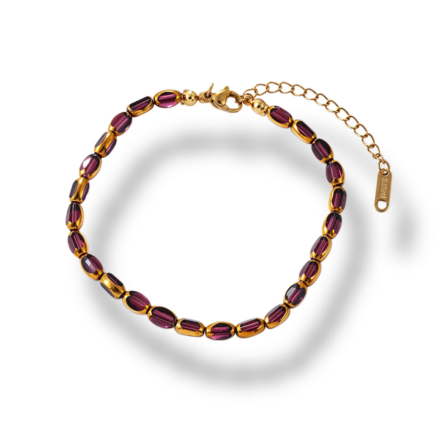 Pulsera Ena