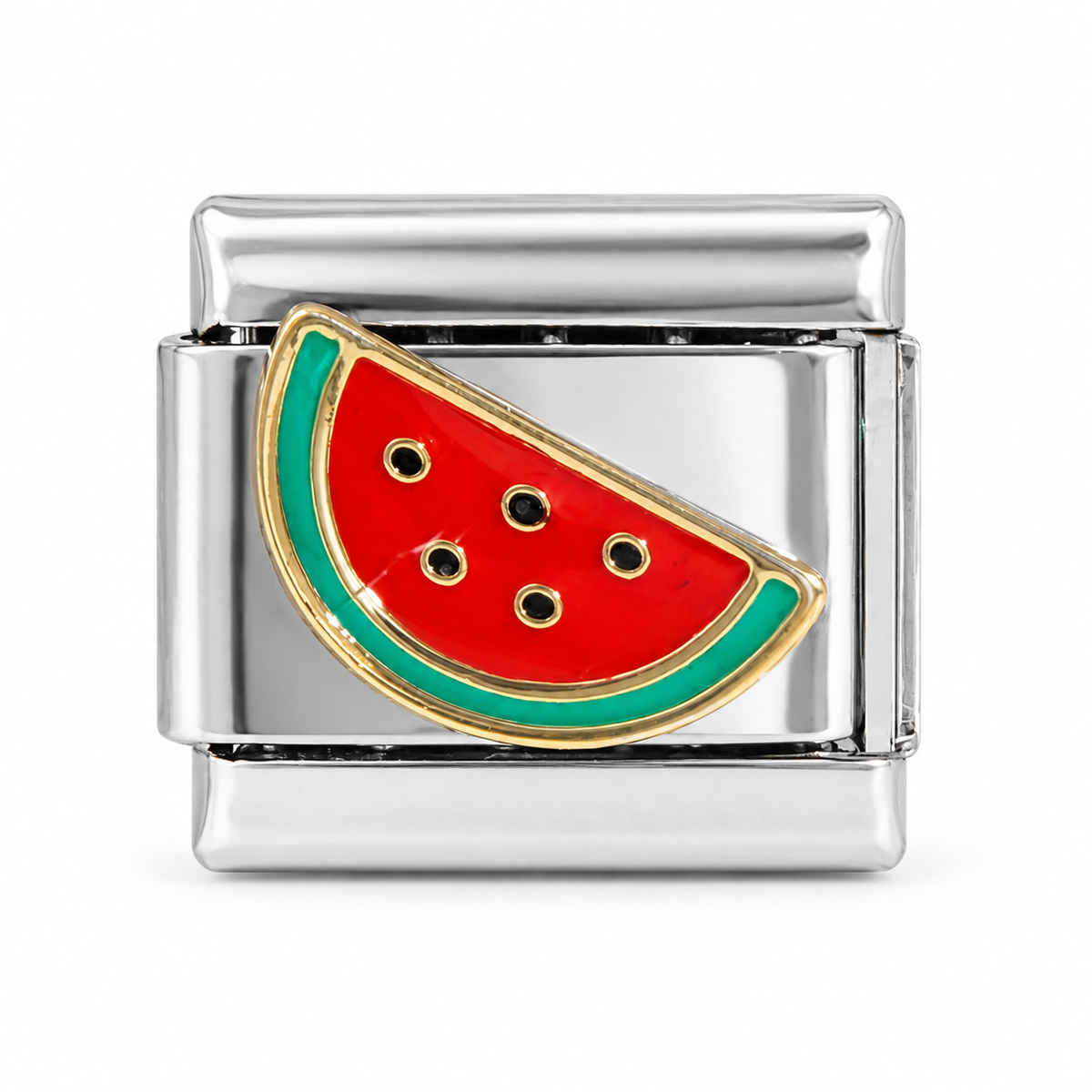 Charm italiano sandía