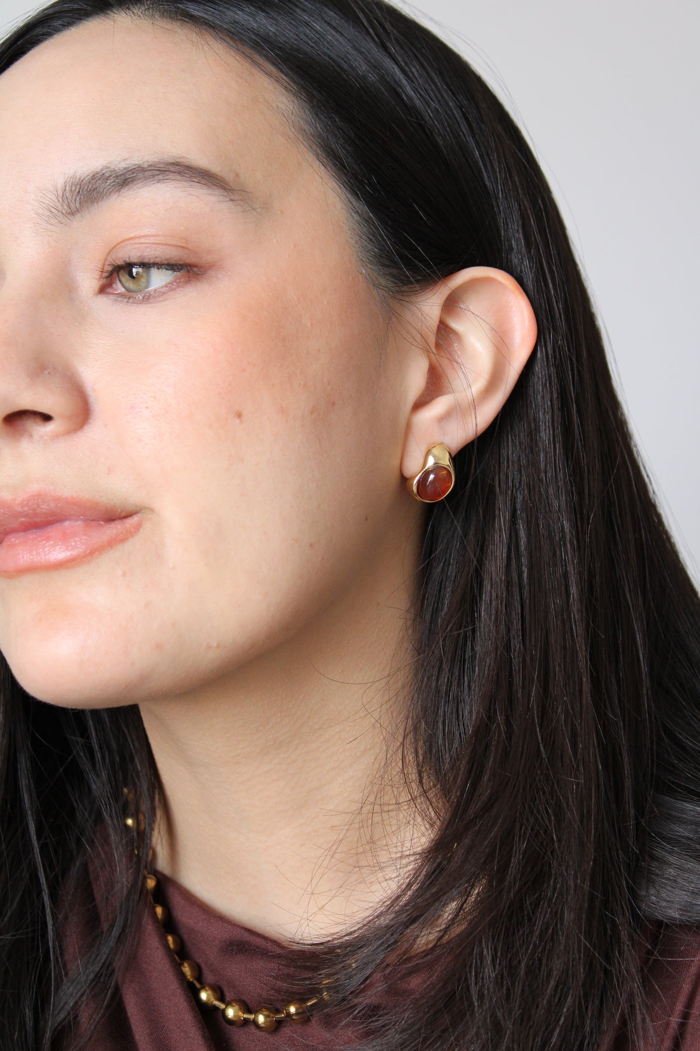 Pendientes Volcano