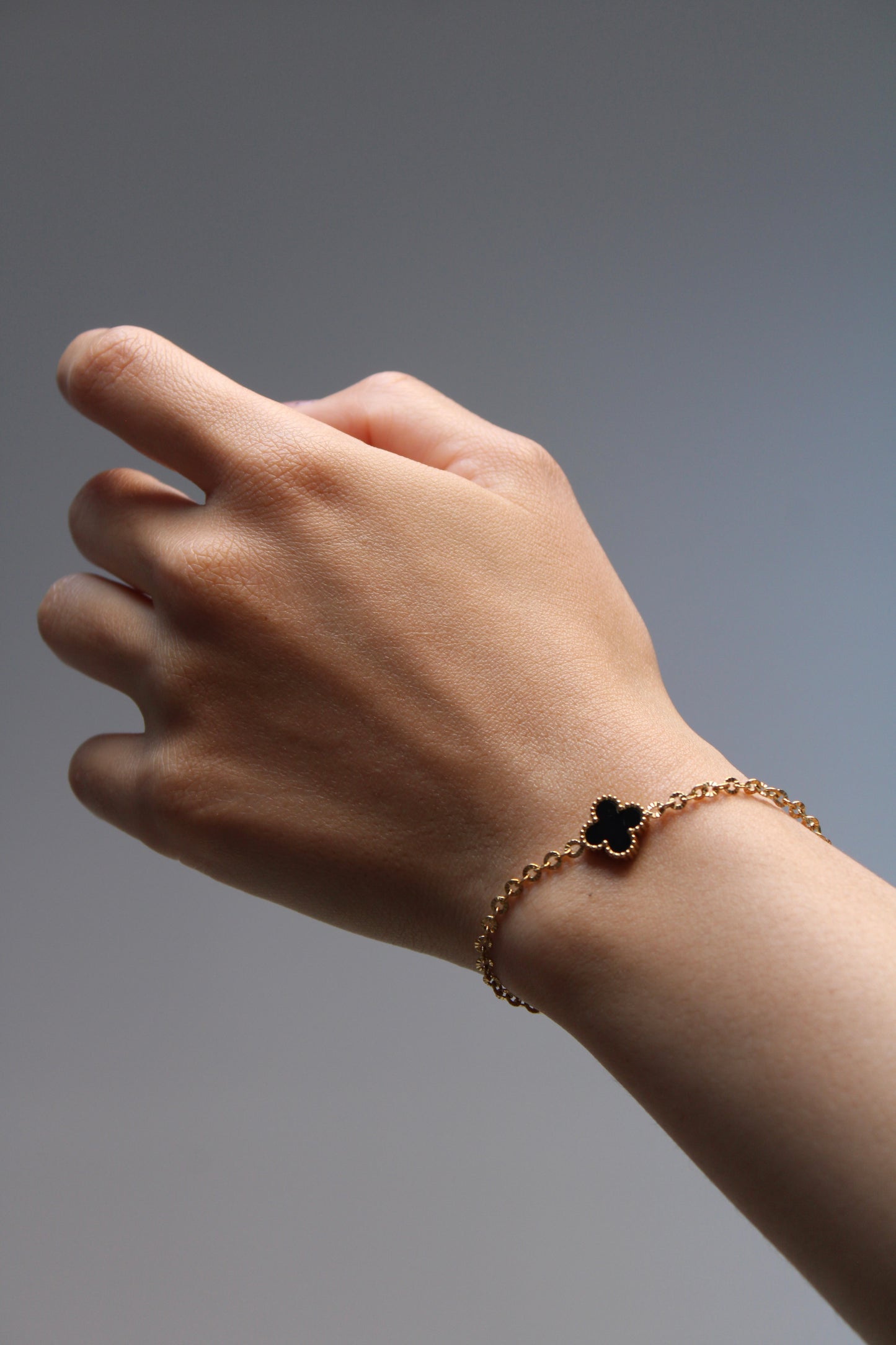 Pulsera Fortuna