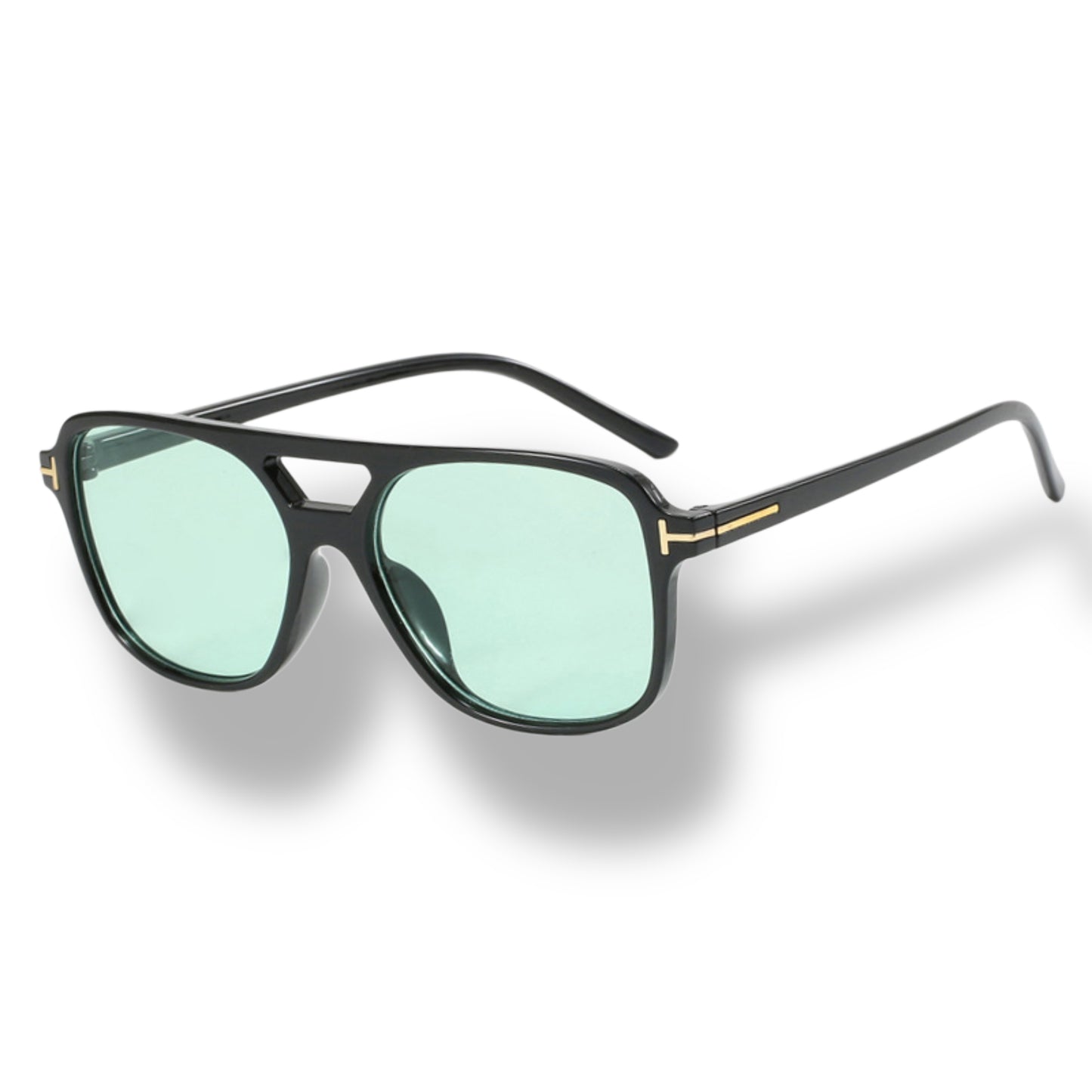 Lentes Toledo