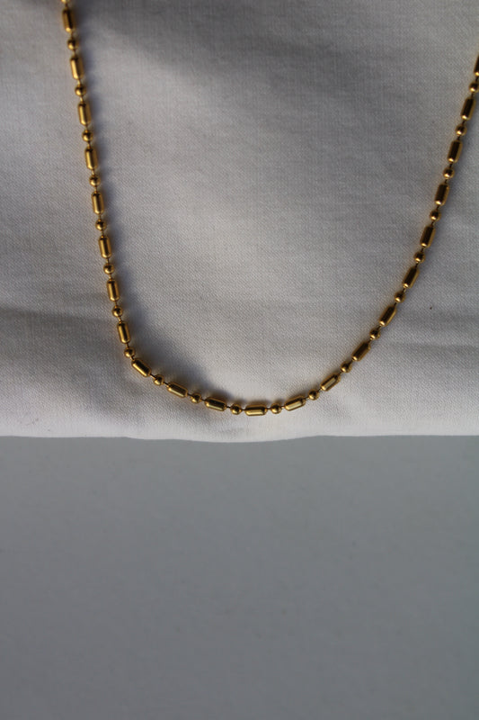 Collar Simple