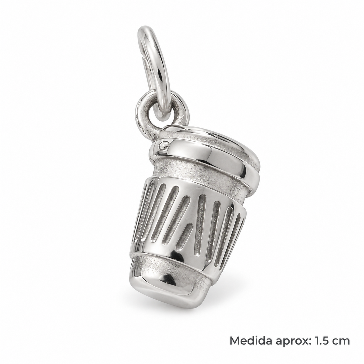 Dije plata