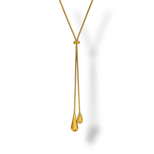 Collar Salome