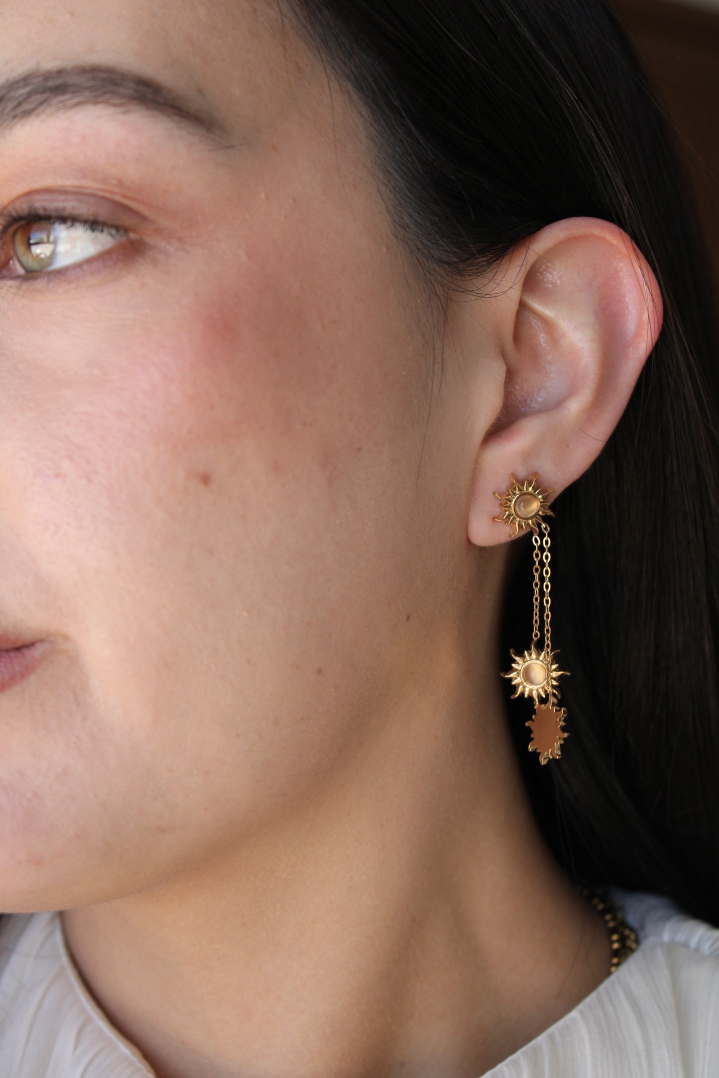Pendientes Selsol
