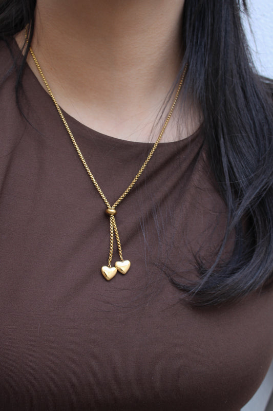 Collar Puro