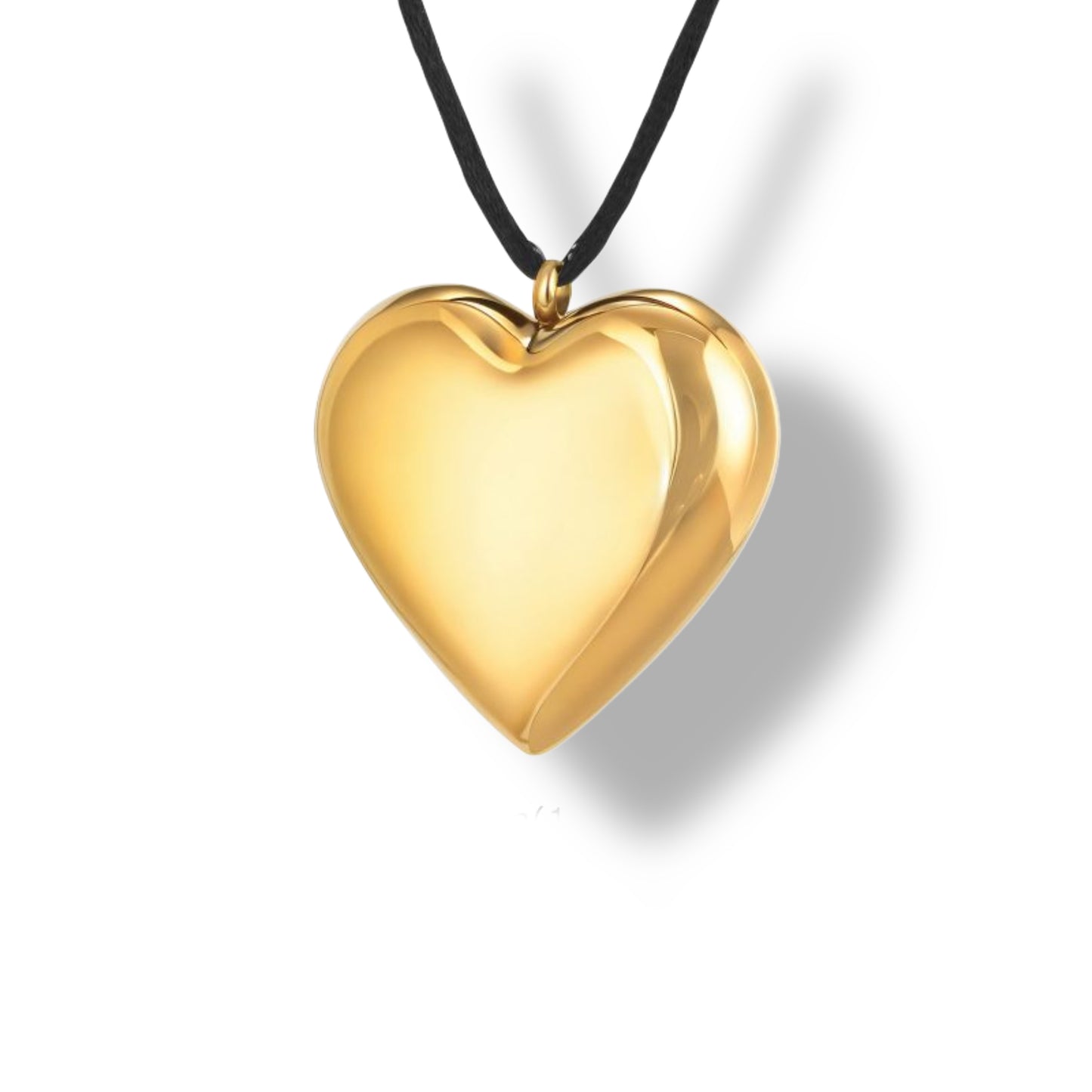 Collar Vela