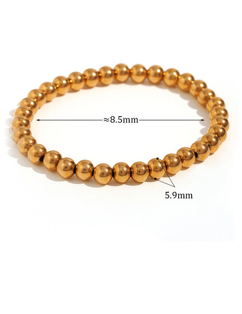 Pulsera Lora