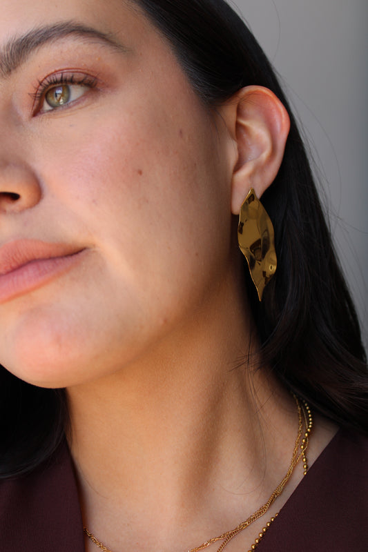 Pendientes Madle
