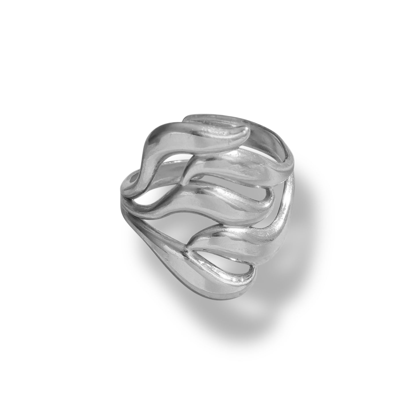Anillo Malta