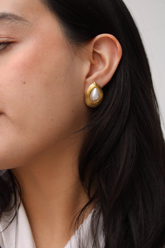 Pendientes May