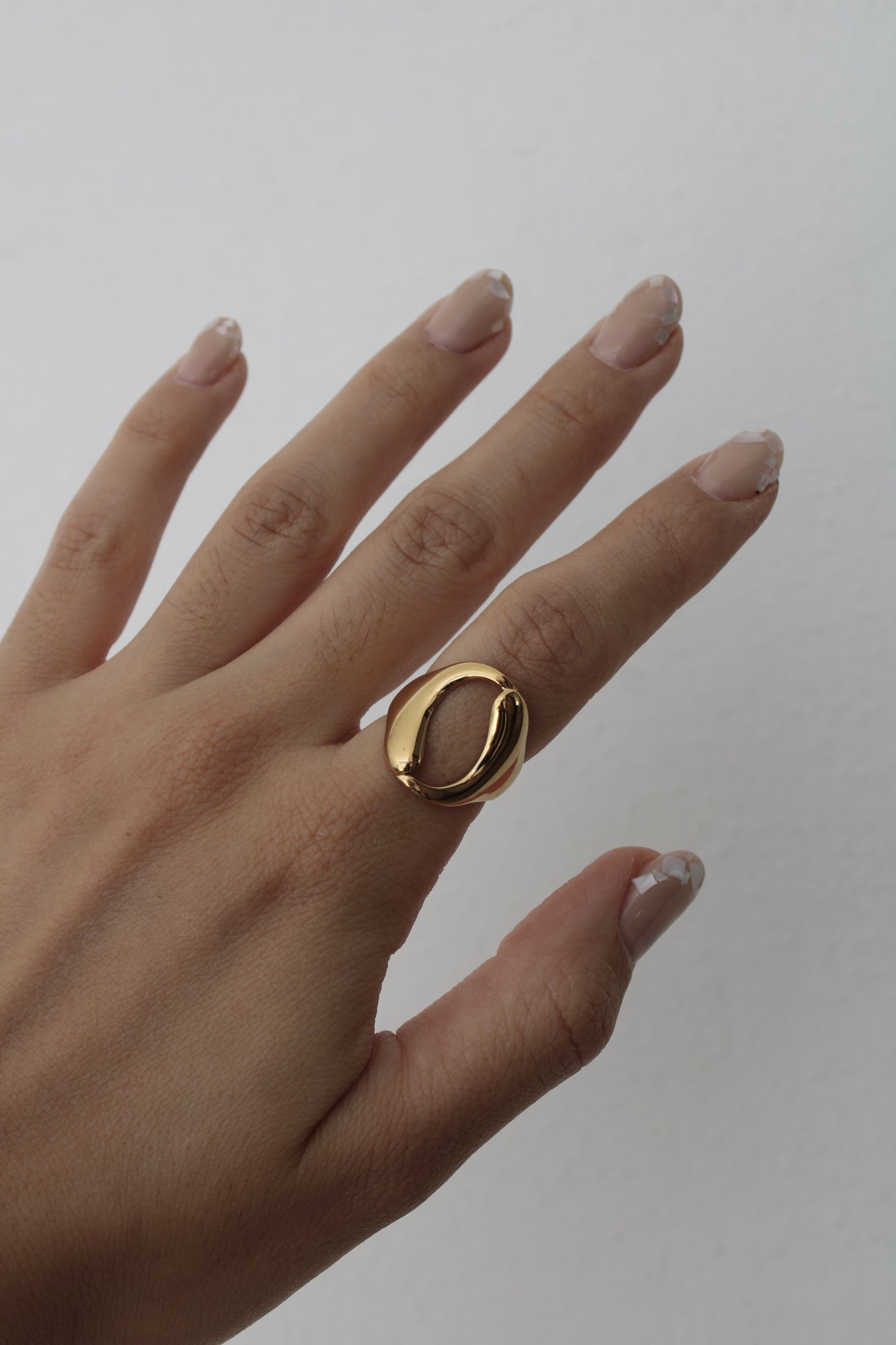 Anillo Lada