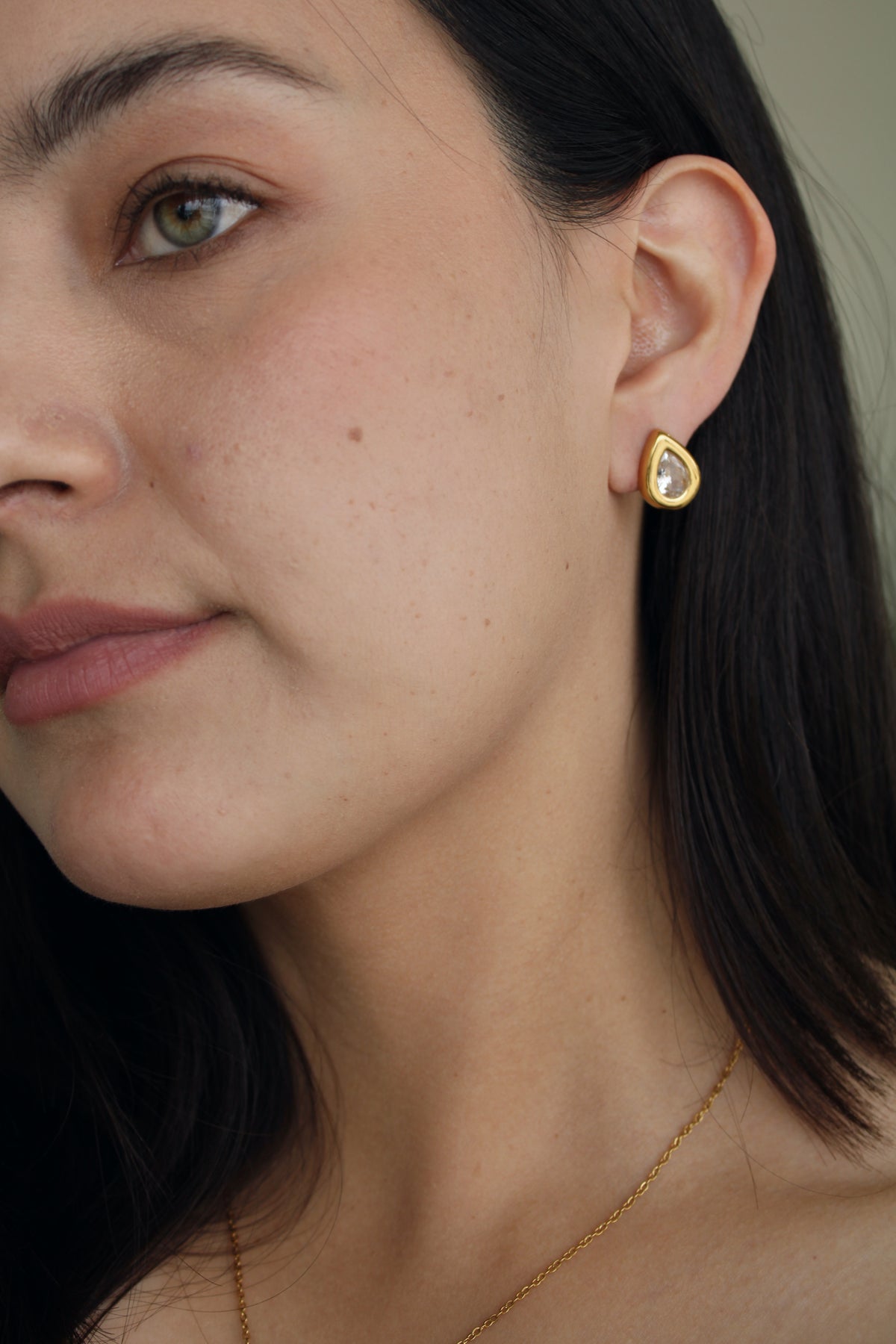 Pendientes Almas