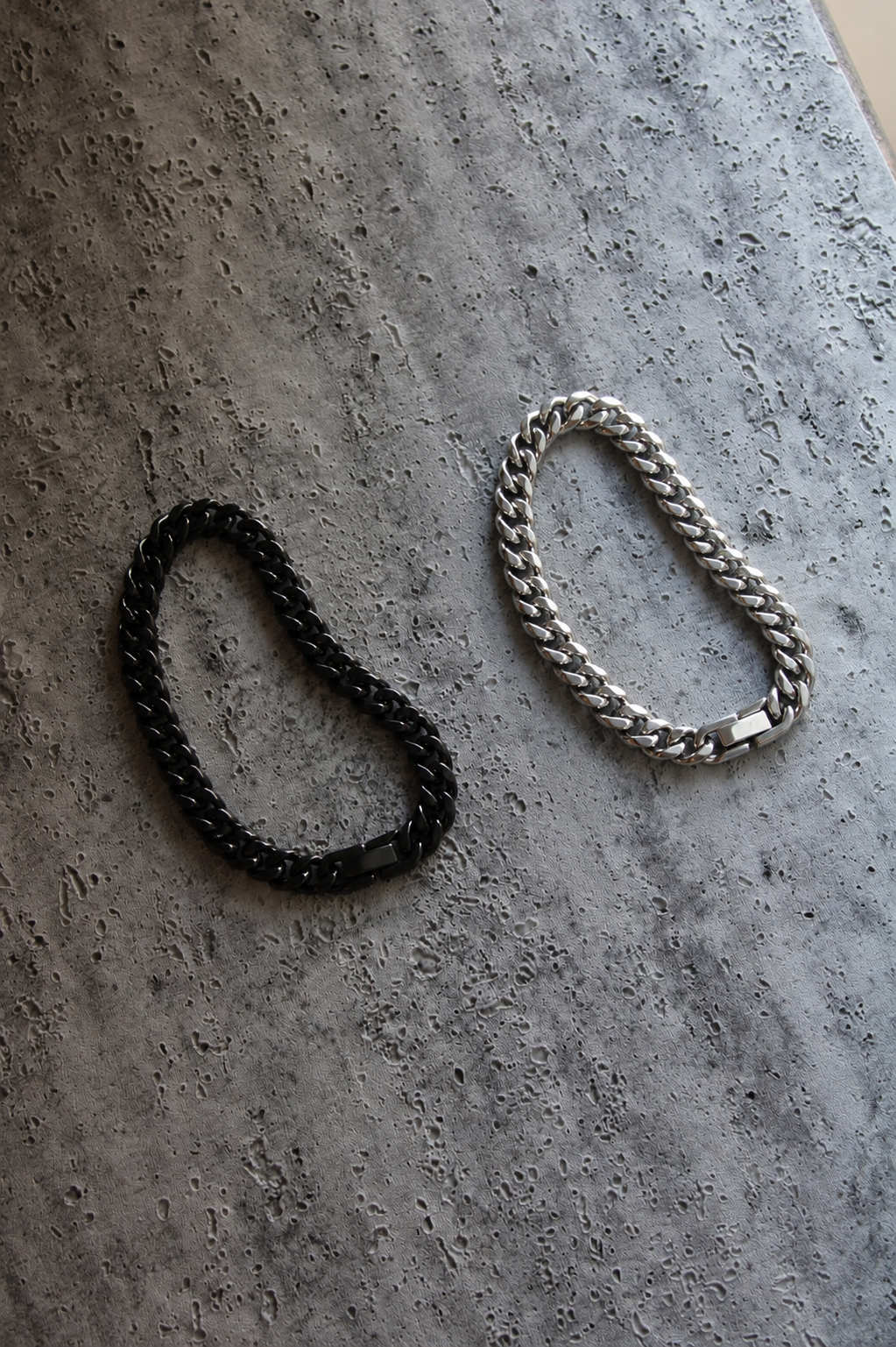 Pulsera Cierre (colección papá)