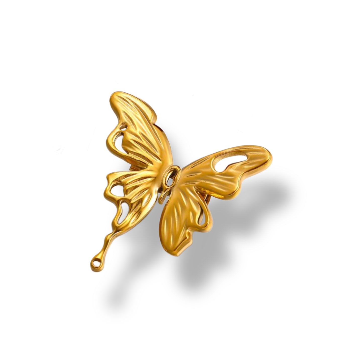 Broches