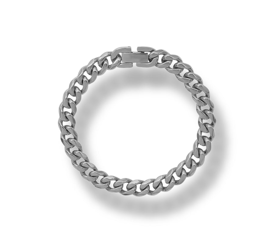 Pulsera Cierre (colección papá)