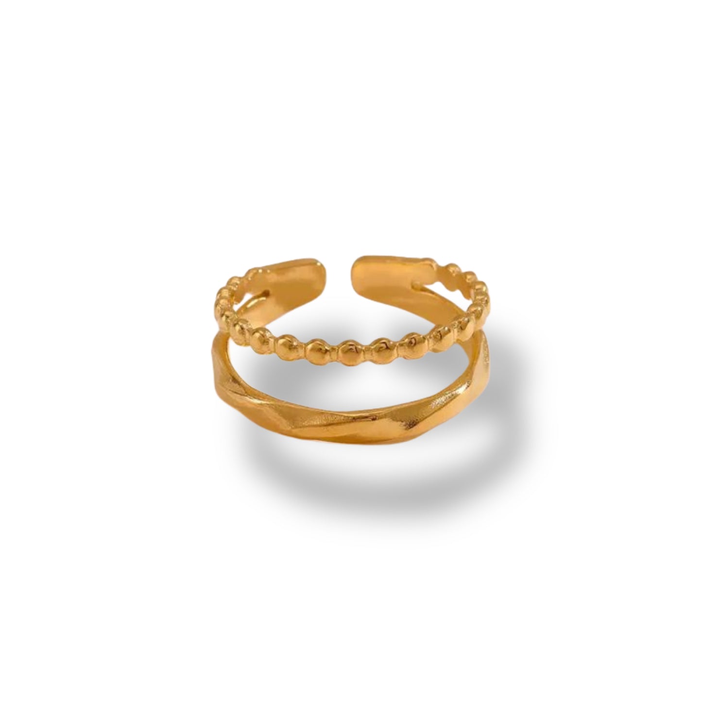 Anillo Alar