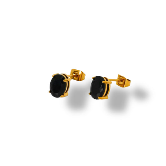 Pendientes Velia