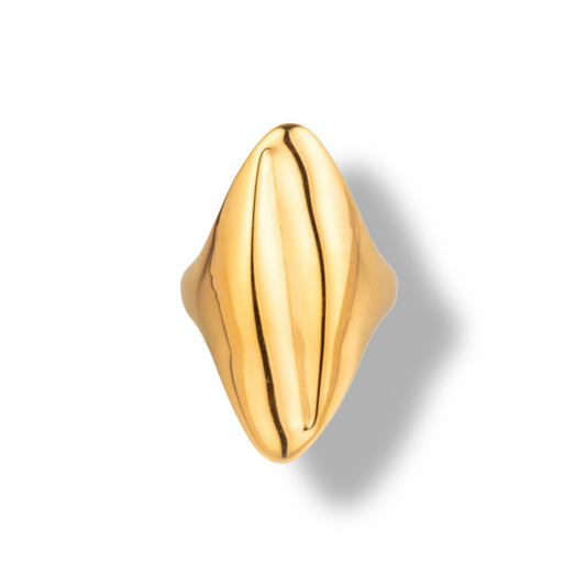 Anillo Grado