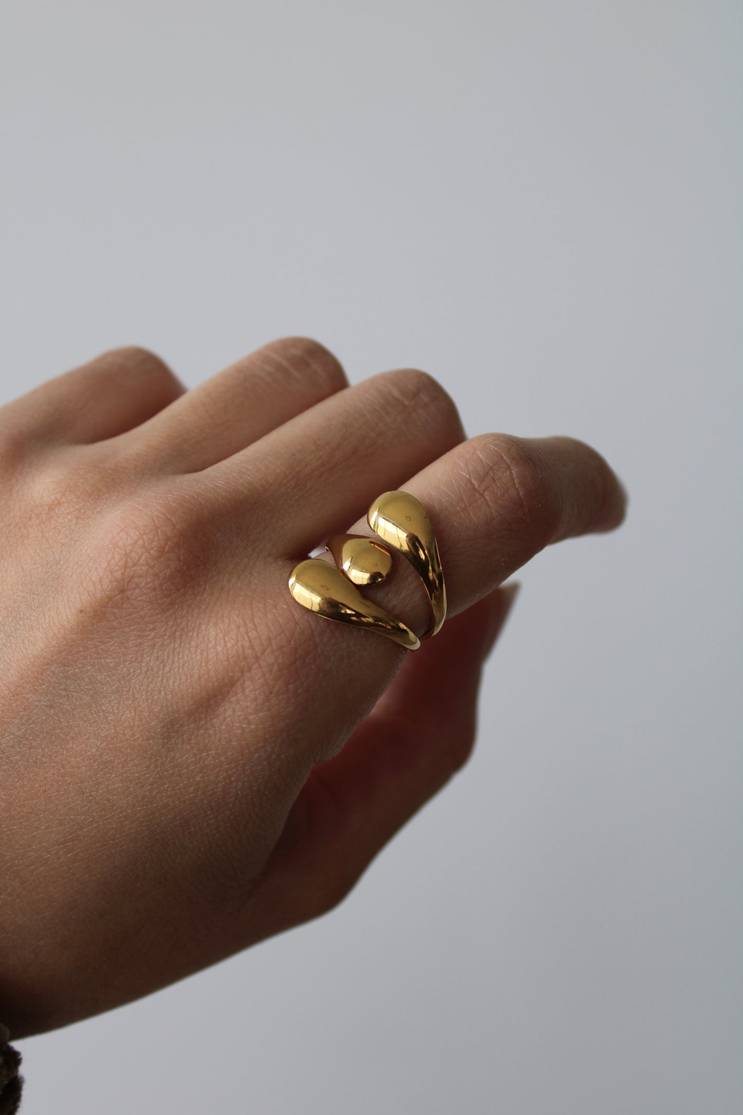 Anillo Ziar
