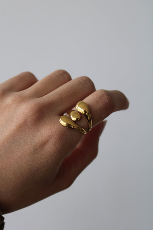 Anillo Ziar