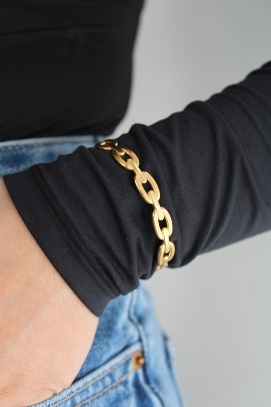 Pulsera Salgo