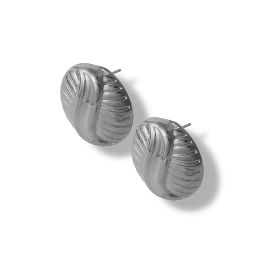 Pendientes Coro