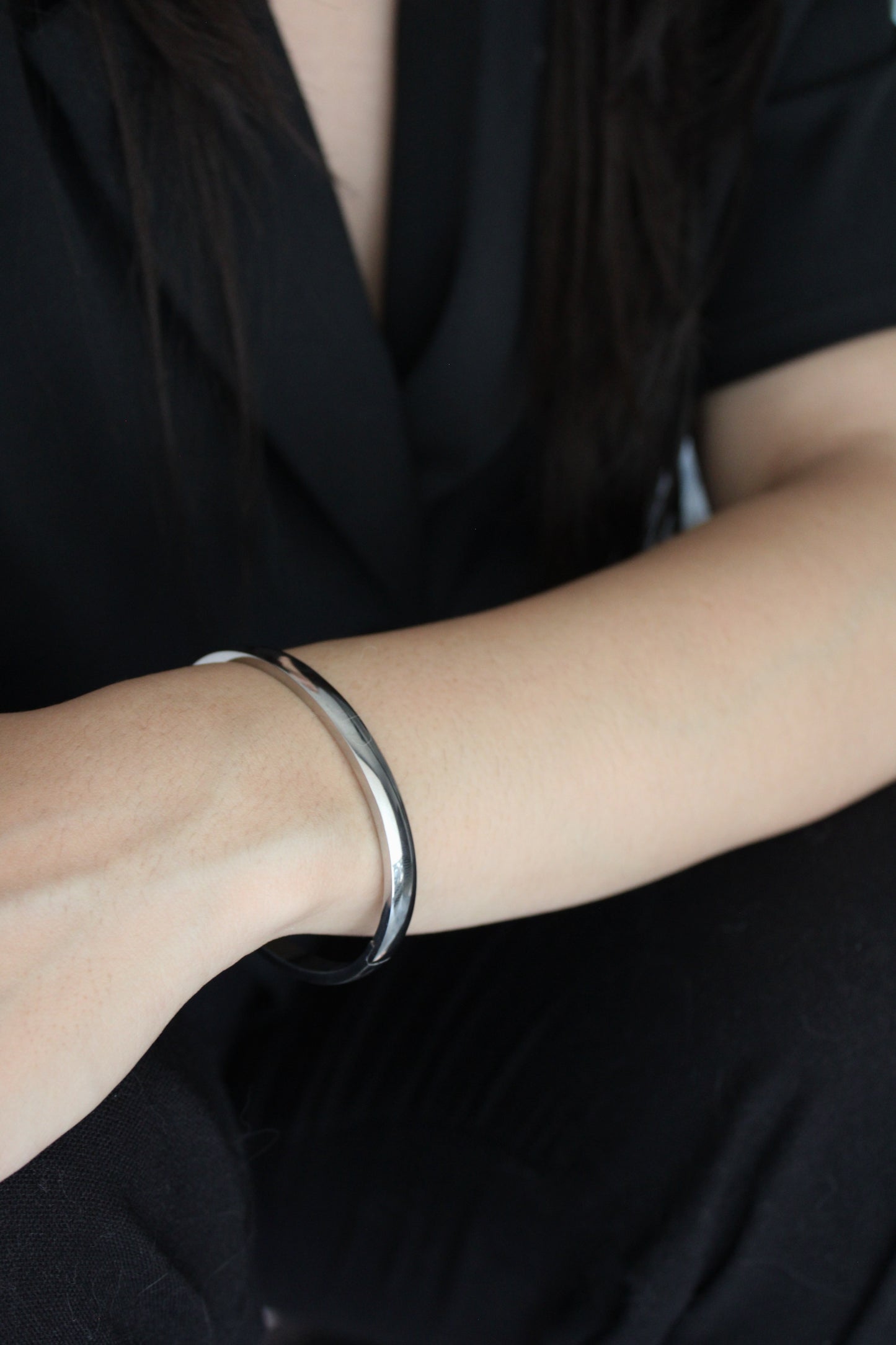Pulsera Palmer