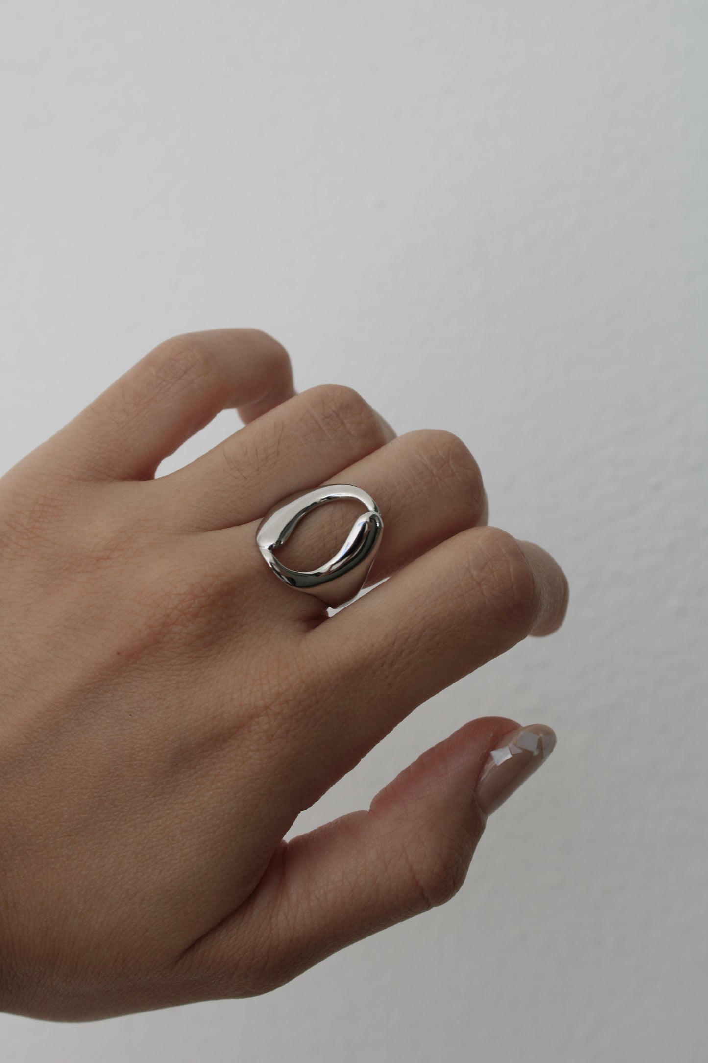Anillo Lada