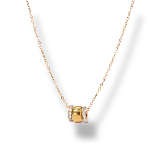 Collar Thalí