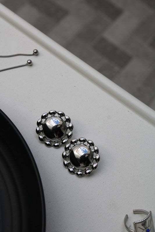 Pendientes Porte