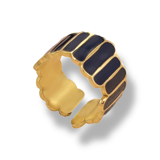 Anillo Tiza
