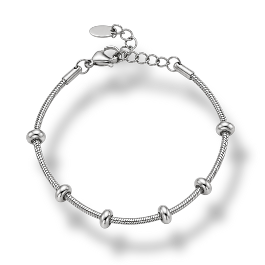Pulsera Molto
