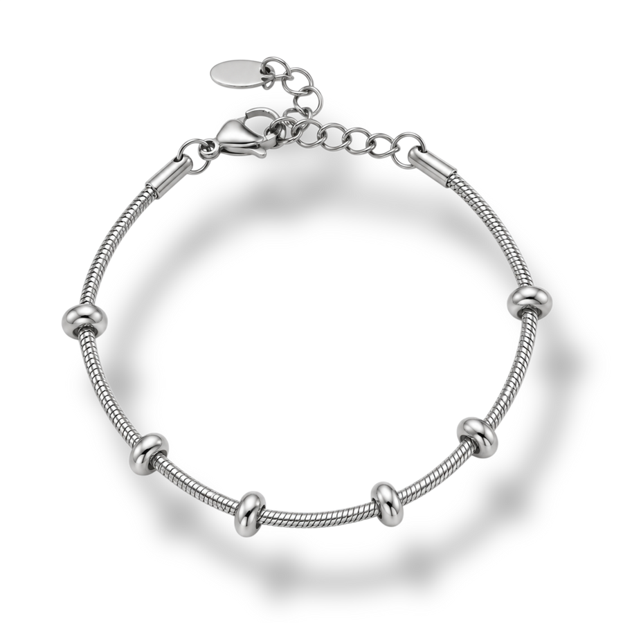 Pulsera Molto