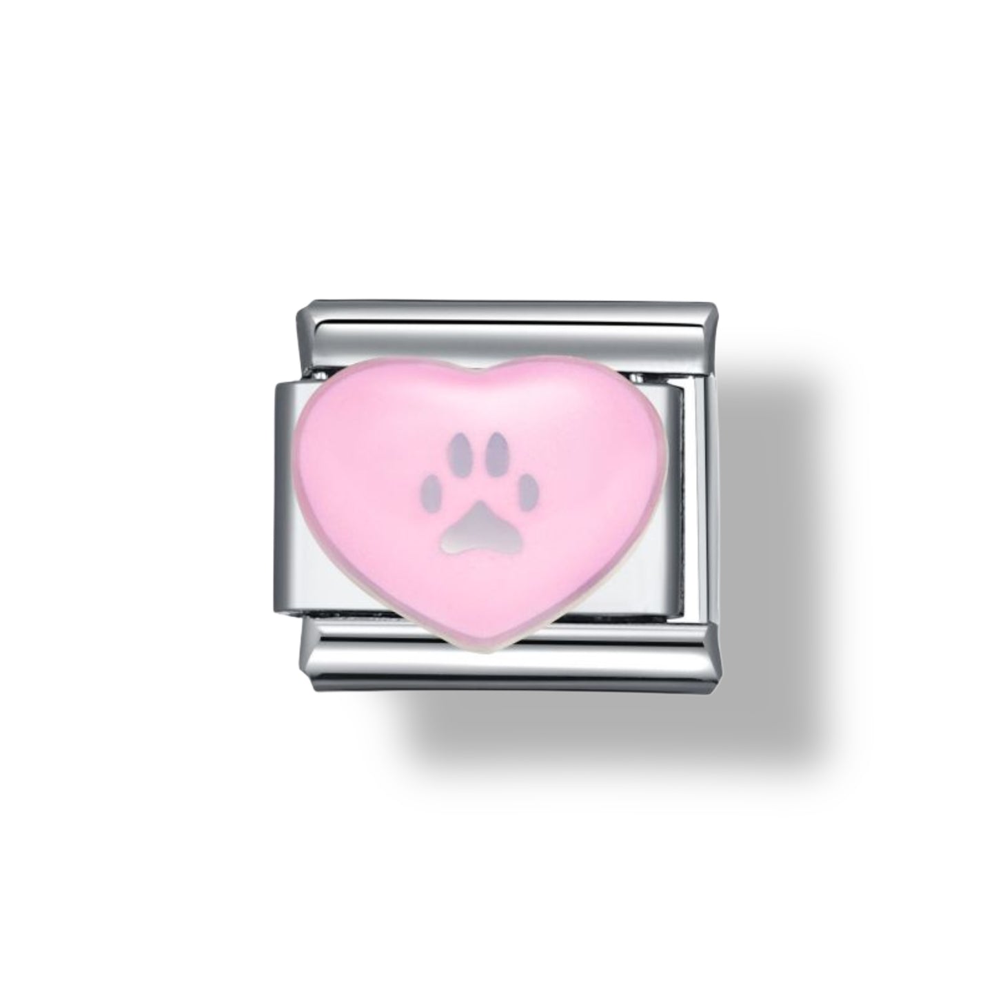 Charm Italian Bracelet