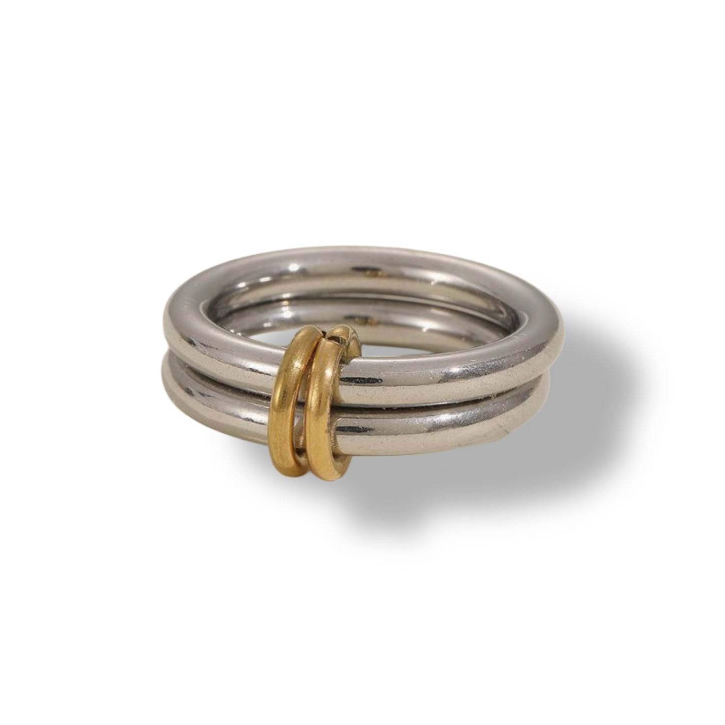 Anillo Pokar