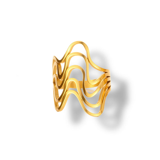 Anillo Dandi