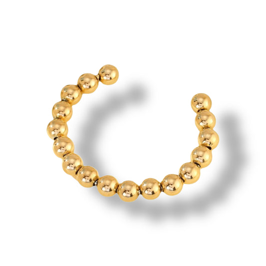 Pulsera Lía