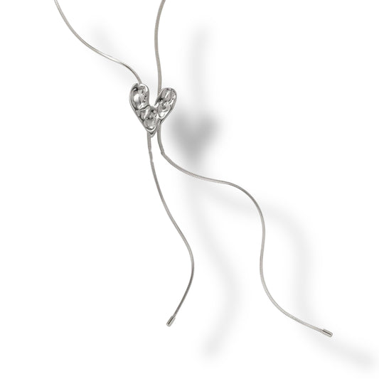 Collar Pasca