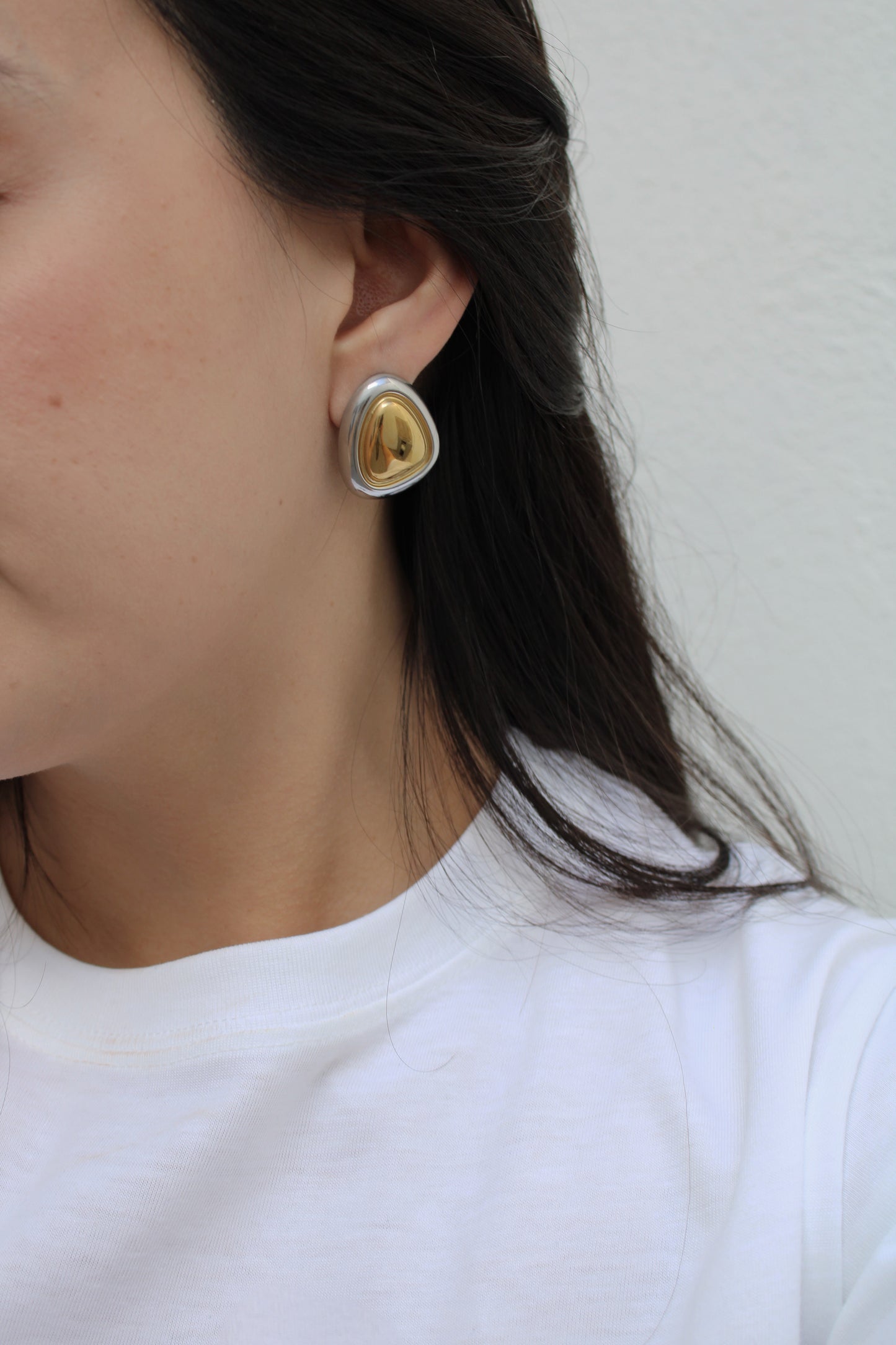 Pendientes Avo