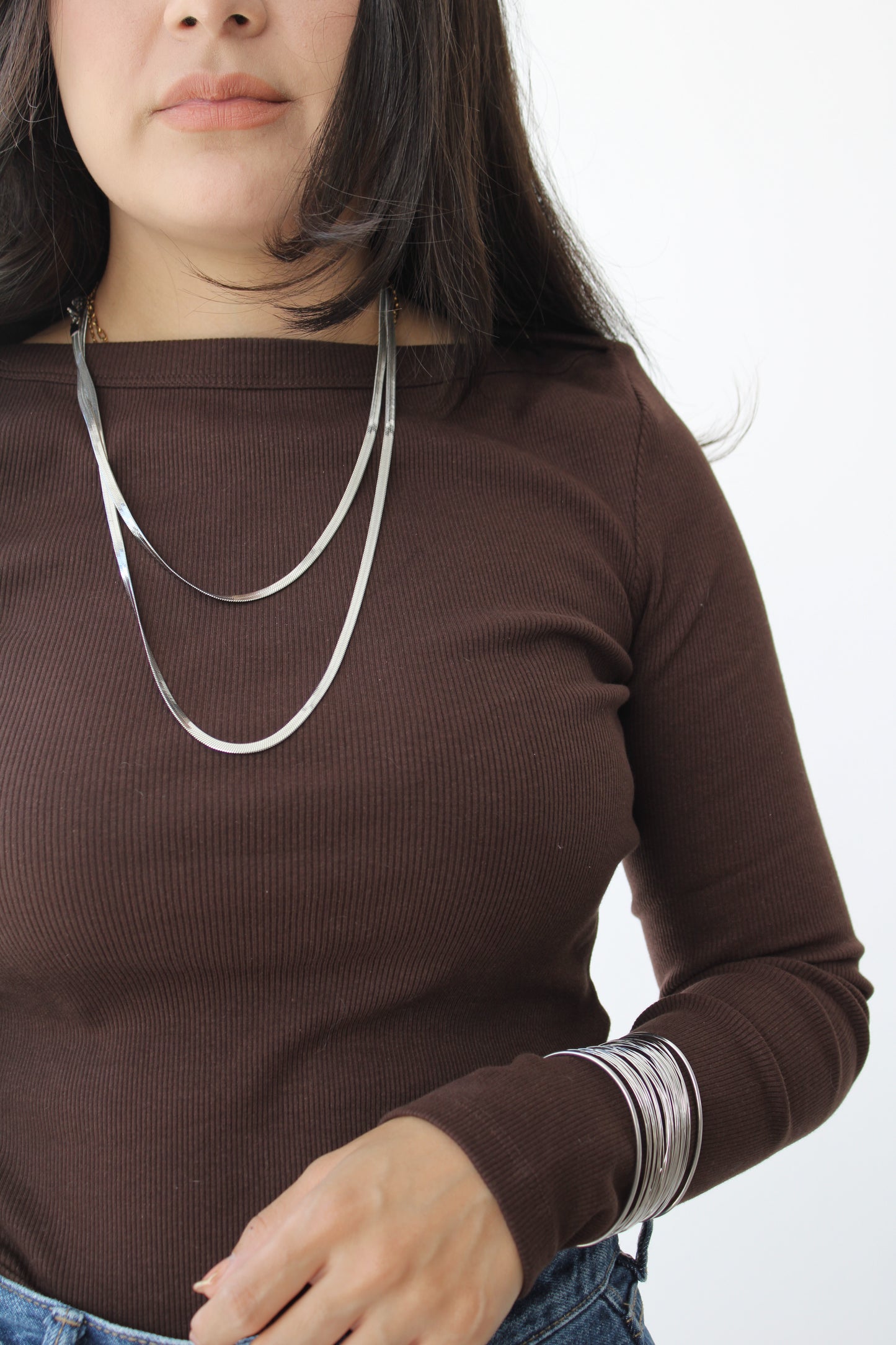Collar Viana