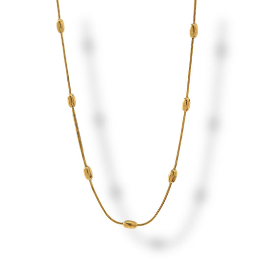 Collar Trejo