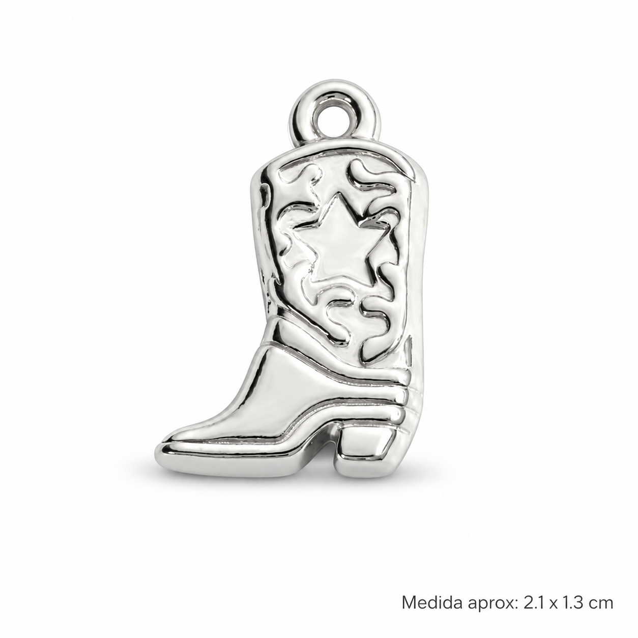 Dije plata