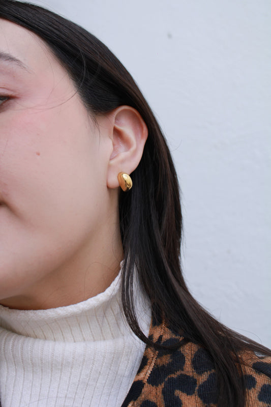 Pendientes Nota