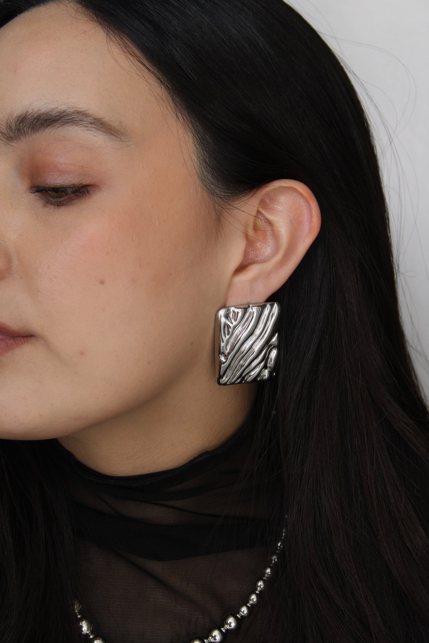 Pendientes Verel