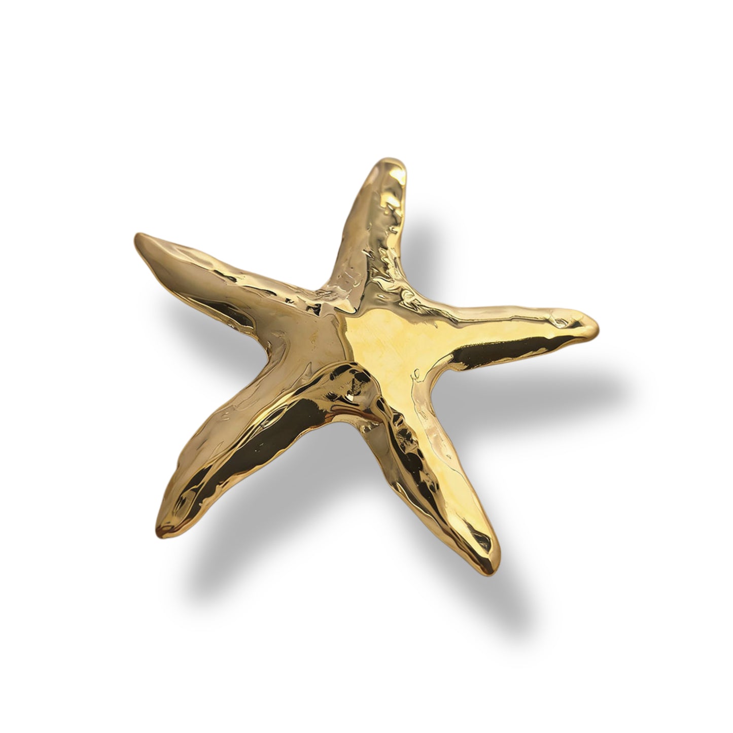 Broches