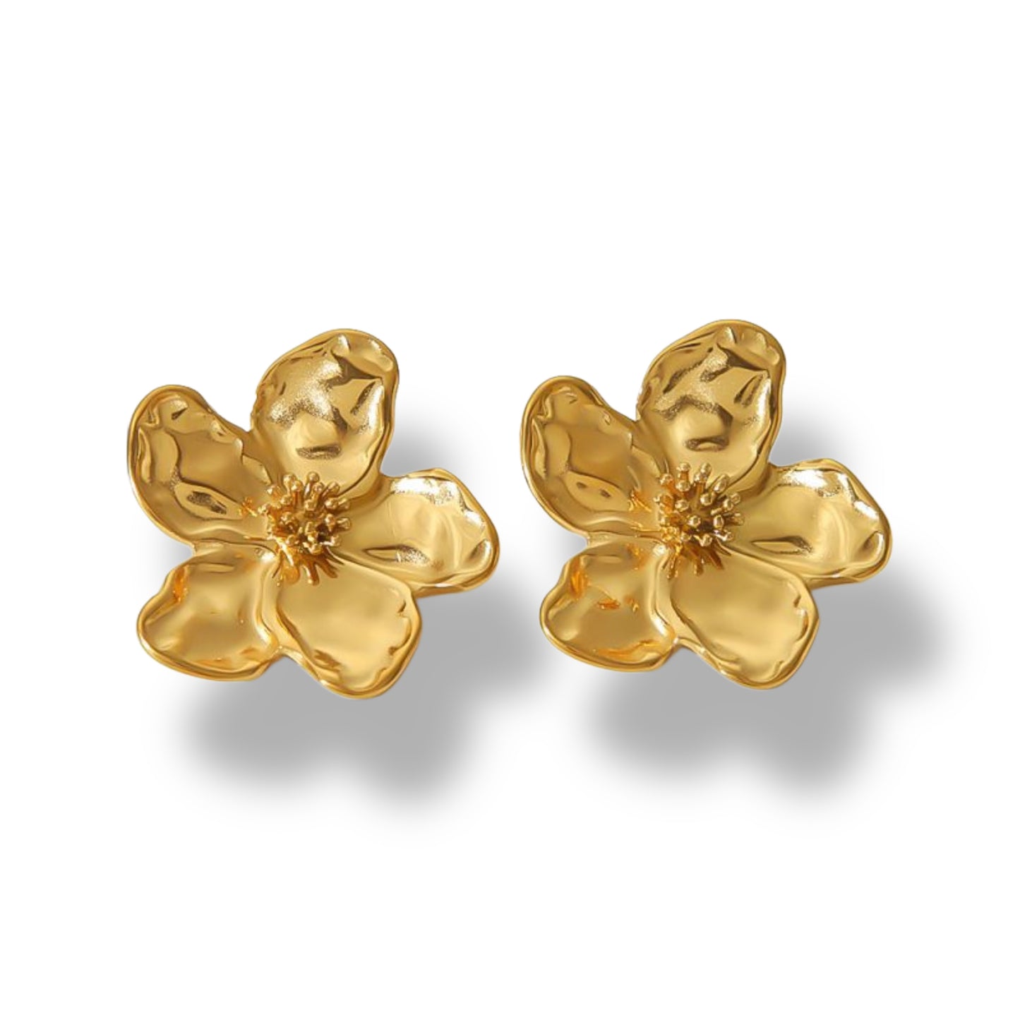 Pendientes Nita