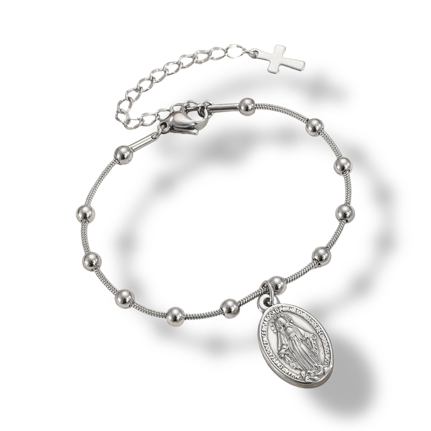 Pulsera San